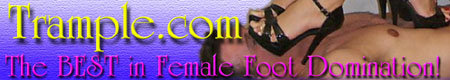 www.trample.com the best trample site CLICK HERE