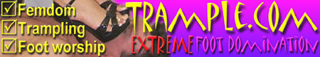 www.trample.com the best trample site CLICK HERE