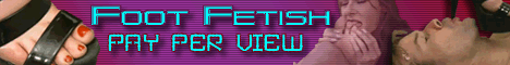 Video Clip Streams