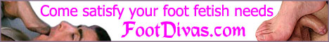 footdivas.com