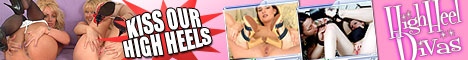 HighheelDivas.com