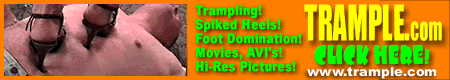 www.trample.com the best trample site CLICK HERE
