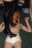 Dscf0013.jpg