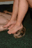 Dscf0030.jpg