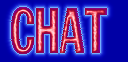chat